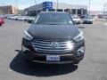 Becketts Black - Santa Fe GLS Photo No. 2