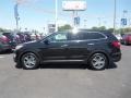 Becketts Black - Santa Fe GLS Photo No. 3