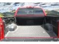 2014 Radiant Red Toyota Tundra SR5 TRD Double Cab 4x4  photo #8