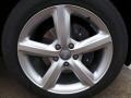 Carrara White - Q7 3.0 TFSI quattro S Line Package Photo No. 8