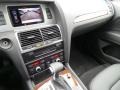 Carrara White - Q7 3.0 TFSI quattro S Line Package Photo No. 13