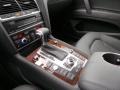 Carrara White - Q7 3.0 TFSI quattro S Line Package Photo No. 14