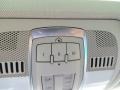 Carrara White - Q7 3.0 TFSI quattro S Line Package Photo No. 15