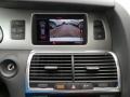 Carrara White - Q7 3.0 TFSI quattro S Line Package Photo No. 17