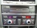 Carrara White - Q7 3.0 TFSI quattro S Line Package Photo No. 19