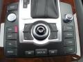 Carrara White - Q7 3.0 TFSI quattro S Line Package Photo No. 20