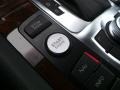 Carrara White - Q7 3.0 TFSI quattro S Line Package Photo No. 21