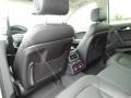 Carrara White - Q7 3.0 TFSI quattro S Line Package Photo No. 24