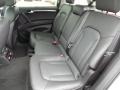 Carrara White - Q7 3.0 TFSI quattro S Line Package Photo No. 25