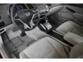 Tango Red Pearl - Civic LX Sedan Photo No. 14