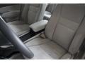 Tango Red Pearl - Civic LX Sedan Photo No. 15