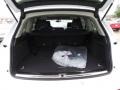 Carrara White - Q7 3.0 TFSI quattro S Line Package Photo No. 28