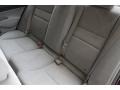 Tango Red Pearl - Civic LX Sedan Photo No. 17