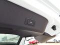 Carrara White - Q7 3.0 TFSI quattro S Line Package Photo No. 29