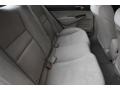 Tango Red Pearl - Civic LX Sedan Photo No. 18
