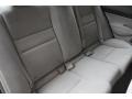 Tango Red Pearl - Civic LX Sedan Photo No. 20