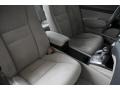 Tango Red Pearl - Civic LX Sedan Photo No. 23