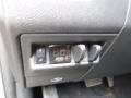 2012 Bright Silver Metallic Dodge Ram 1500 ST Quad Cab 4x4  photo #15