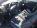 Ultra Black - Veloster Turbo Photo No. 6
