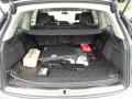 Black Trunk Photo for 2014 Audi Q7 #93361562