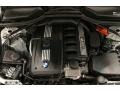  2010 5 Series 528i xDrive Sedan 3.0 Liter DOHC 24-Valve VVT Inline 6 Cylinder Engine