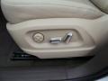 Glacier White Metallic - Q5 3.0 TFSI quattro Photo No. 13