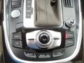 Glacier White Metallic - Q5 3.0 TFSI quattro Photo No. 20