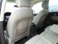 Glacier White Metallic - Q5 3.0 TFSI quattro Photo No. 25