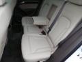 Glacier White Metallic - Q5 3.0 TFSI quattro Photo No. 26