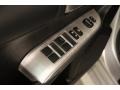 Classic Silver Metallic - Camry SE Photo No. 5