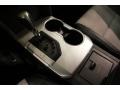 Classic Silver Metallic - Camry SE Photo No. 14