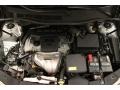 Classic Silver Metallic - Camry SE Photo No. 20
