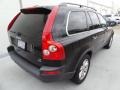 Black - XC90 T6 AWD Photo No. 4