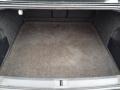 Deep Black - Passat Komfort Sedan Photo No. 25