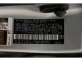 Classic Silver Metallic - Camry SE Photo No. 22