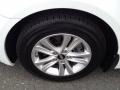 Shimmering White - Sonata GLS Photo No. 3