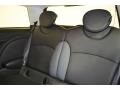 Pepper White - Cooper Hardtop Photo No. 15