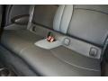 Pepper White - Cooper Hardtop Photo No. 16