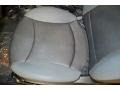 Pepper White - Cooper Hardtop Photo No. 18