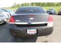 Mocha Bronze Metallic - Impala LT Photo No. 6