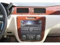 Mocha Bronze Metallic - Impala LT Photo No. 12