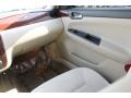 Mocha Bronze Metallic - Impala LT Photo No. 13