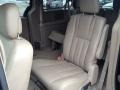2014 Mocha Java Pearl Coat Chrysler Town & Country Touring  photo #6
