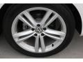 2014 Candy White Volkswagen Passat 1.8T SEL Premium  photo #5
