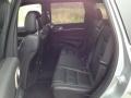 2014 Billet Silver Metallic Jeep Grand Cherokee Limited 4x4  photo #7