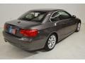 Mojave Metallic - 3 Series 328i Convertible Photo No. 5