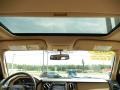 2012 White Platinum Metallic Tri-Coat Ford F350 Super Duty Lariat Crew Cab 4x4  photo #21