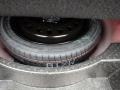 2014 Crystal Red Tintcoat Chevrolet Impala LTZ  photo #9