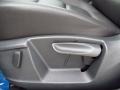 Pepper Gray Metallic - Tiguan SEL Photo No. 18