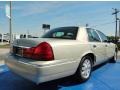 Gold Ash Metallic - Grand Marquis LS Photo No. 5